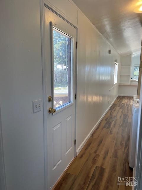 Detail Gallery Image 75 of 87 For 411 Highland Ave, Penngrove,  CA 94951 - 6 Beds | 5/1 Baths