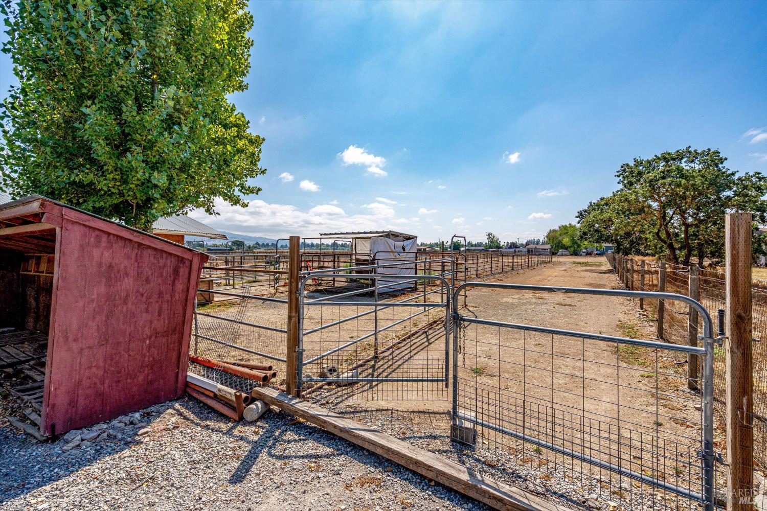 Detail Gallery Image 65 of 92 For 524 Mountain View Ave, Santa Rosa,  CA 95407 - 2 Beds | 2 Baths