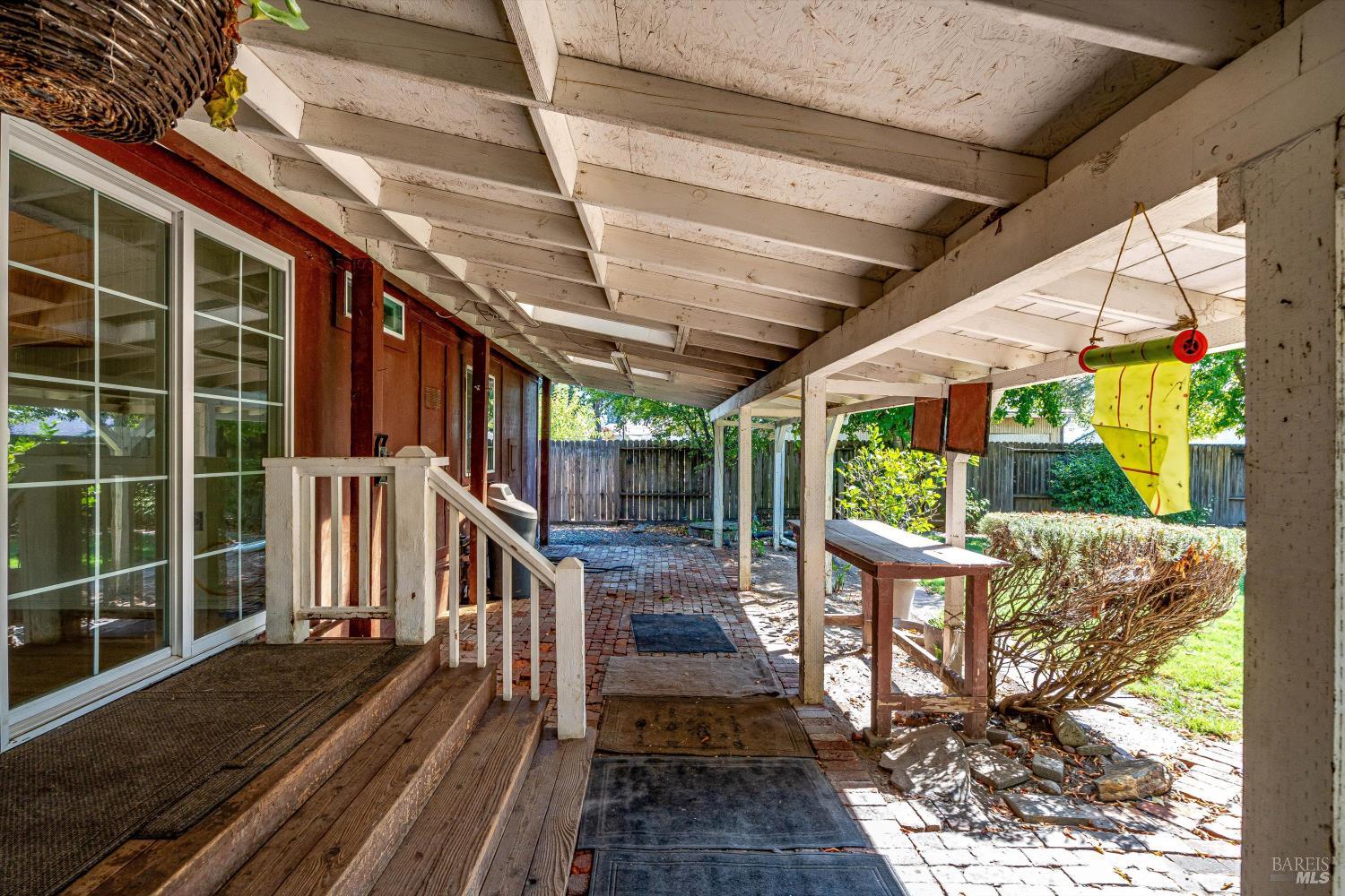 Detail Gallery Image 39 of 92 For 524 Mountain View Ave, Santa Rosa,  CA 95407 - 2 Beds | 2 Baths