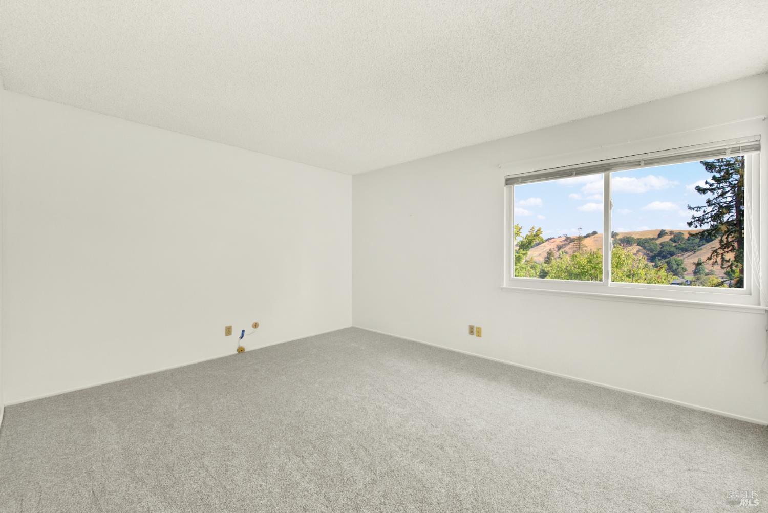 Detail Gallery Image 18 of 29 For 1621 Ptarmigan Dr 3c,  Walnut Creek,  CA 94595 - 2 Beds | 2 Baths