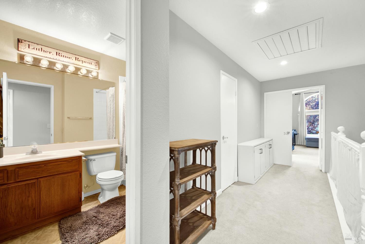 Detail Gallery Image 29 of 39 For 206 Colby Dr, Vacaville,  CA 95687 - 3 Beds | 2/1 Baths