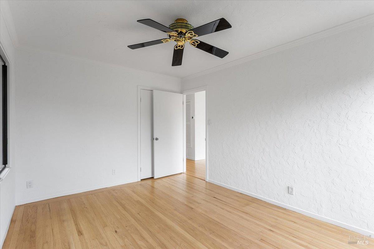 Detail Gallery Image 8 of 24 For 10 Hazel Ct, San Rafael,  CA 94901 - 2 Beds | 2 Baths