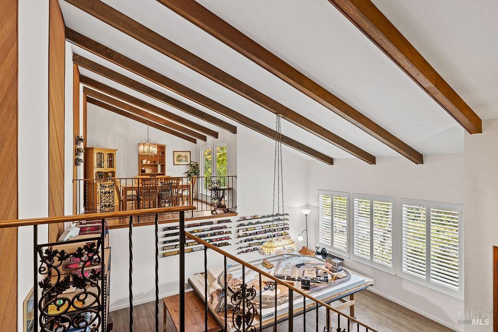 Detail Gallery Image 2 of 74 For 2321 Sunrise Ave, Santa Rosa,  CA 95409 - 3 Beds | 2 Baths