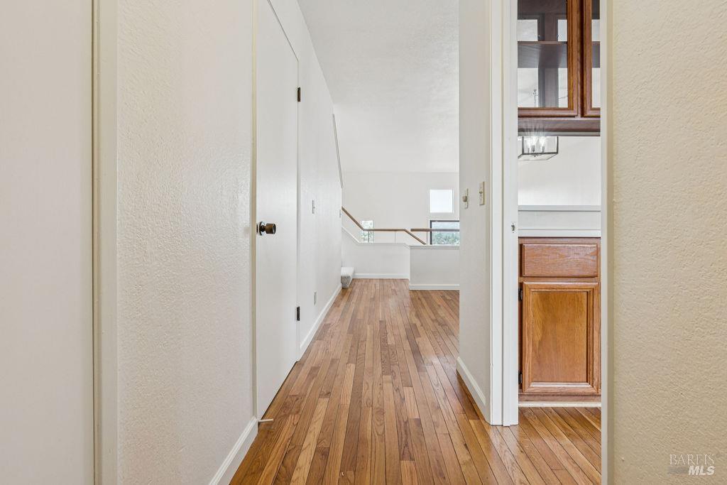 Detail Gallery Image 2 of 52 For 406 Donahue St, Sausalito,  CA 94965 - 2 Beds | 2 Baths