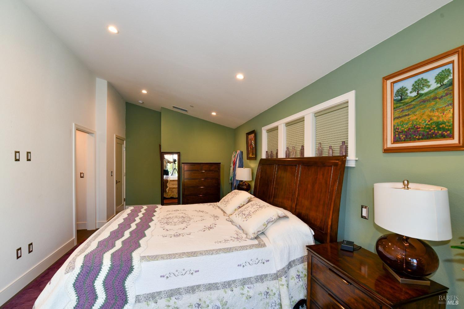 Detail Gallery Image 22 of 44 For 3748 Mocha Ln, Santa Rosa,  CA 95403 - 2 Beds | 2 Baths