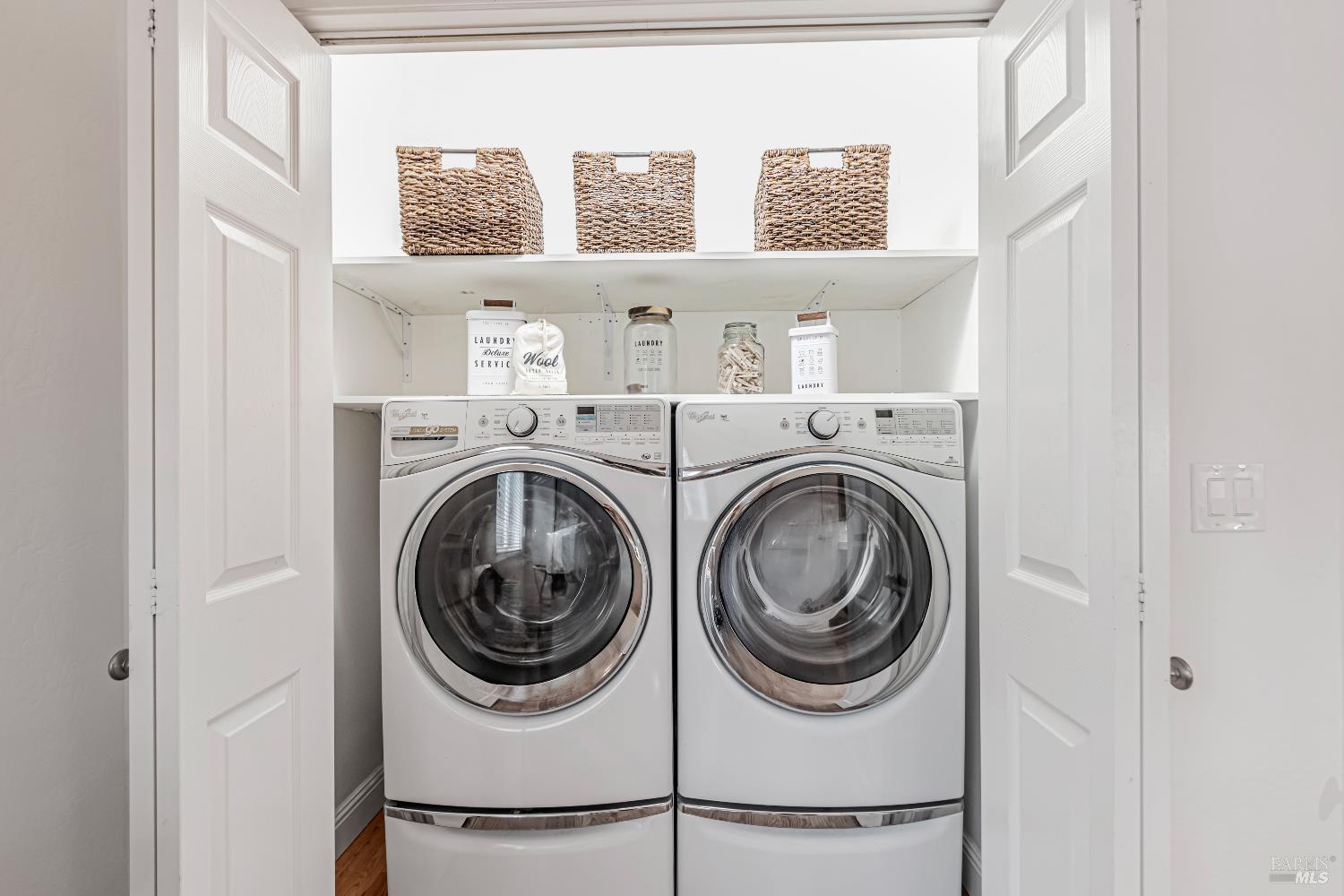 Detail Gallery Image 14 of 44 For 1748 Arroyo Sierra Ave, Santa Rosa,  CA 95405 - 3 Beds | 2 Baths