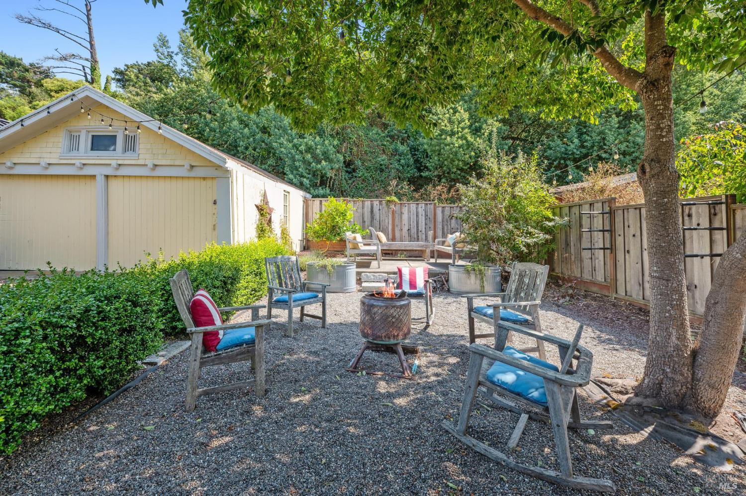 Detail Gallery Image 54 of 68 For 23 Brighton Ave, Bolinas,  CA 94924 - 9 Beds | 2/1 Baths