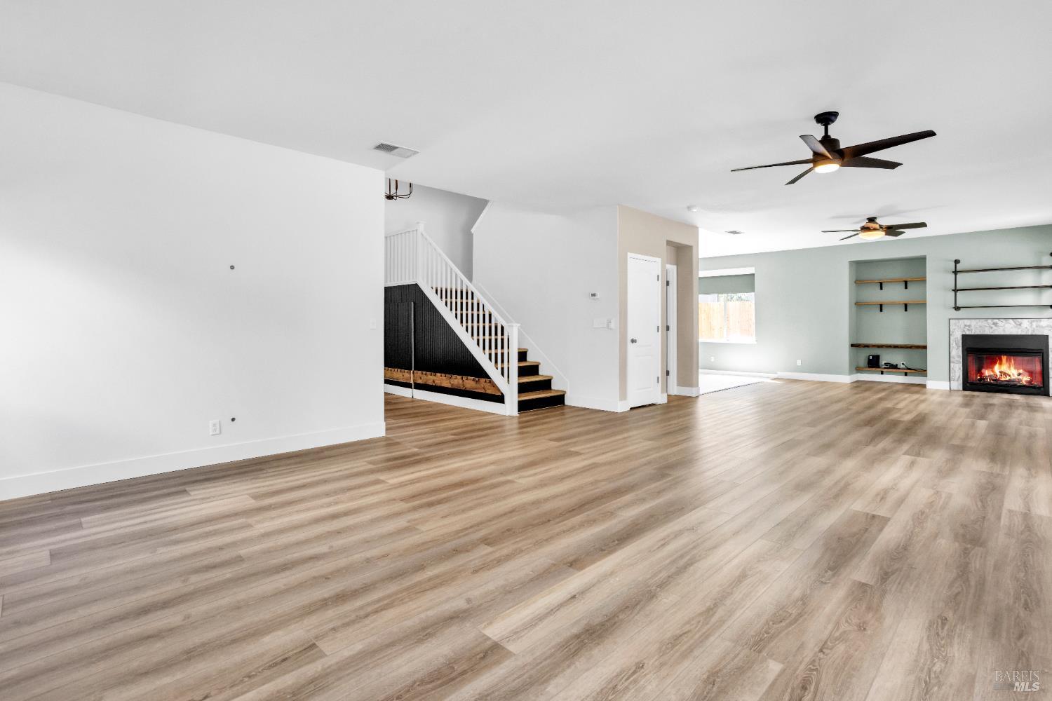 Detail Gallery Image 23 of 44 For 2040 Mariposa Dr, Dixon,  CA 95620 - 4 Beds | 2/1 Baths