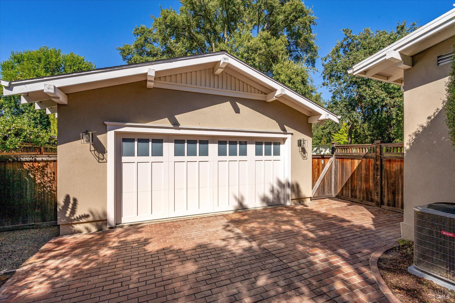 Detail Gallery Image 38 of 43 For 230 E Napa St, Sonoma,  CA 95476 - 3 Beds | 3/1 Baths