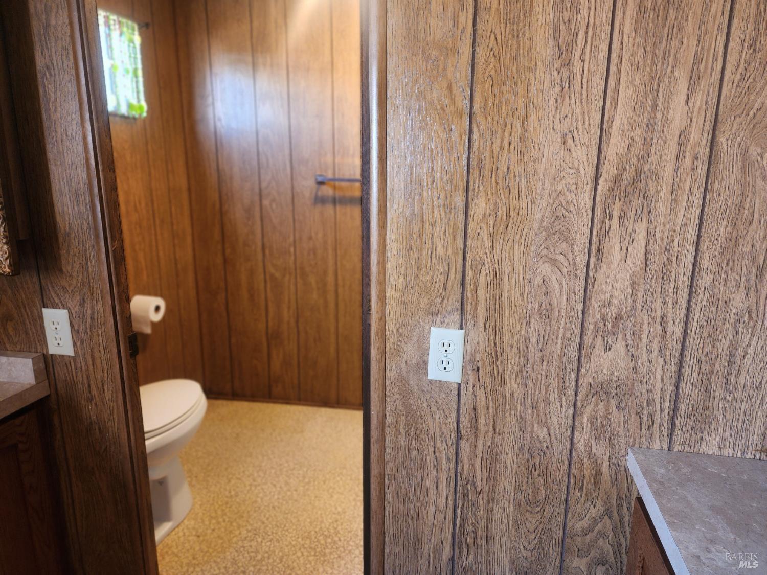 Detail Gallery Image 9 of 11 For 244 American Canyon Rd 193, American Canyon,  CA 94503 - 2 Beds | 2 Baths