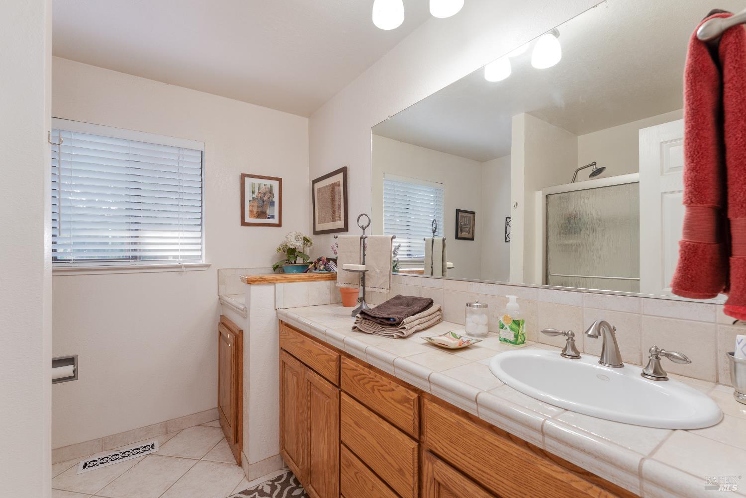 Detail Gallery Image 20 of 35 For 1381 El Dorado Rd, Ukiah,  CA 95482 - 3 Beds | 2 Baths