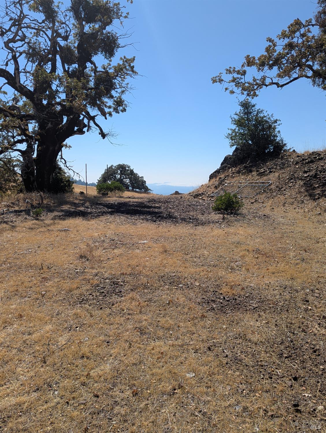 Detail Gallery Image 23 of 29 For 0 Registered Guest Rd, Laytonville,  CA 95454 - – Beds | – Baths