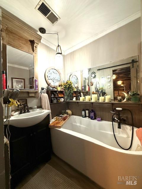 Detail Gallery Image 19 of 39 For 6420 Pineview Ct, Clearlake,  CA 95422 - 3 Beds | 1/1 Baths