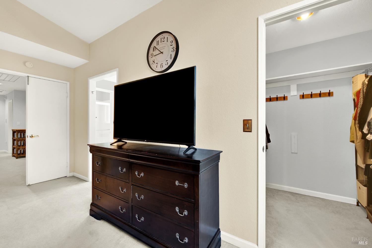 Detail Gallery Image 25 of 39 For 206 Colby Dr, Vacaville,  CA 95687 - 3 Beds | 2/1 Baths