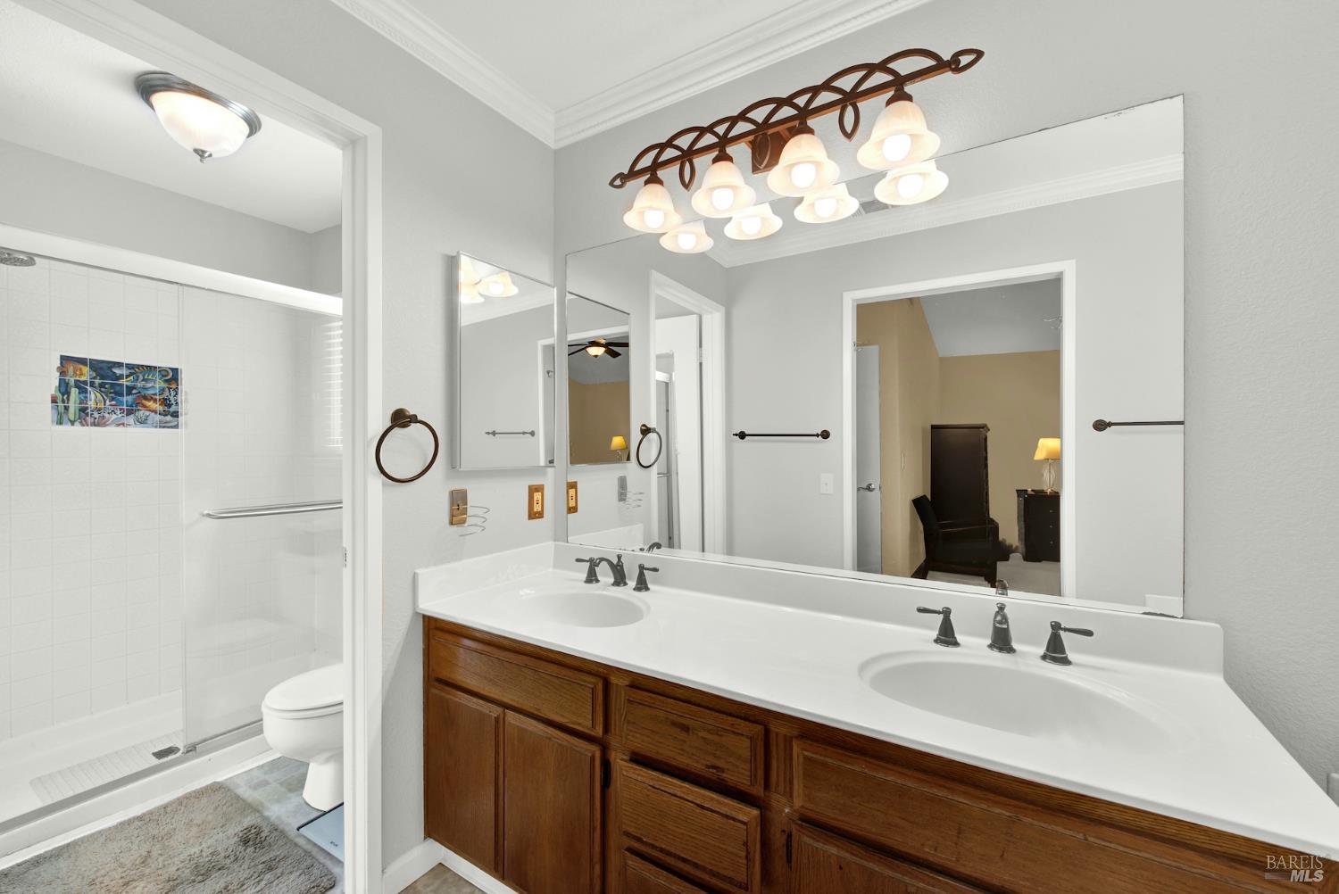 Detail Gallery Image 26 of 39 For 206 Colby Dr, Vacaville,  CA 95687 - 3 Beds | 2/1 Baths
