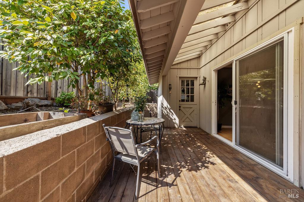 Detail Gallery Image 55 of 74 For 2321 Sunrise Ave, Santa Rosa,  CA 95409 - 3 Beds | 2 Baths