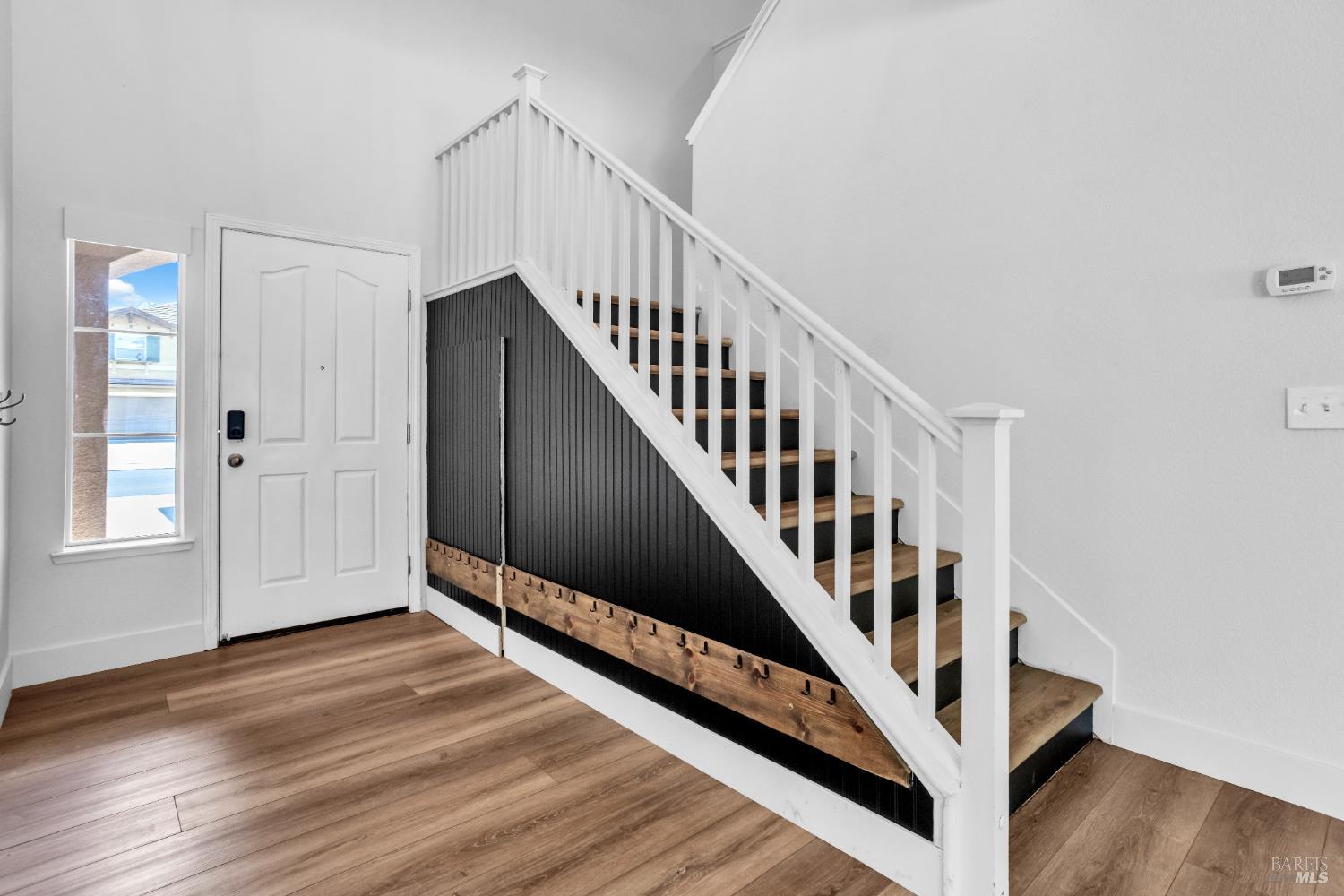 Detail Gallery Image 19 of 44 For 2040 Mariposa Dr, Dixon,  CA 95620 - 4 Beds | 2/1 Baths
