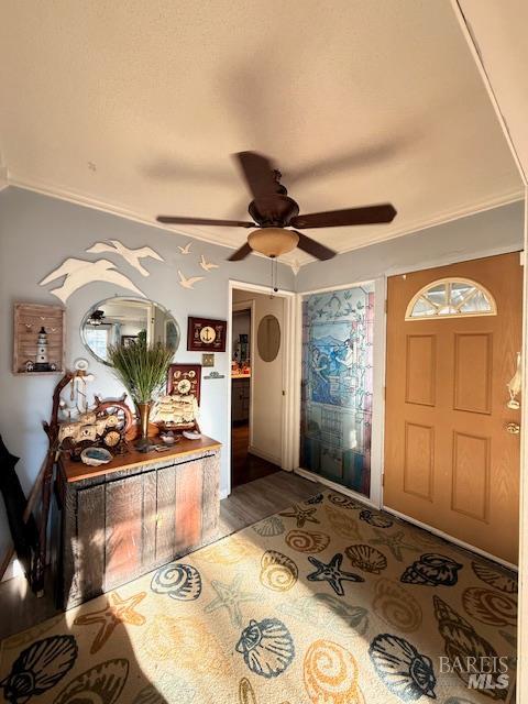Detail Gallery Image 22 of 39 For 6420 Pineview Ct, Clearlake,  CA 95422 - 3 Beds | 1/1 Baths
