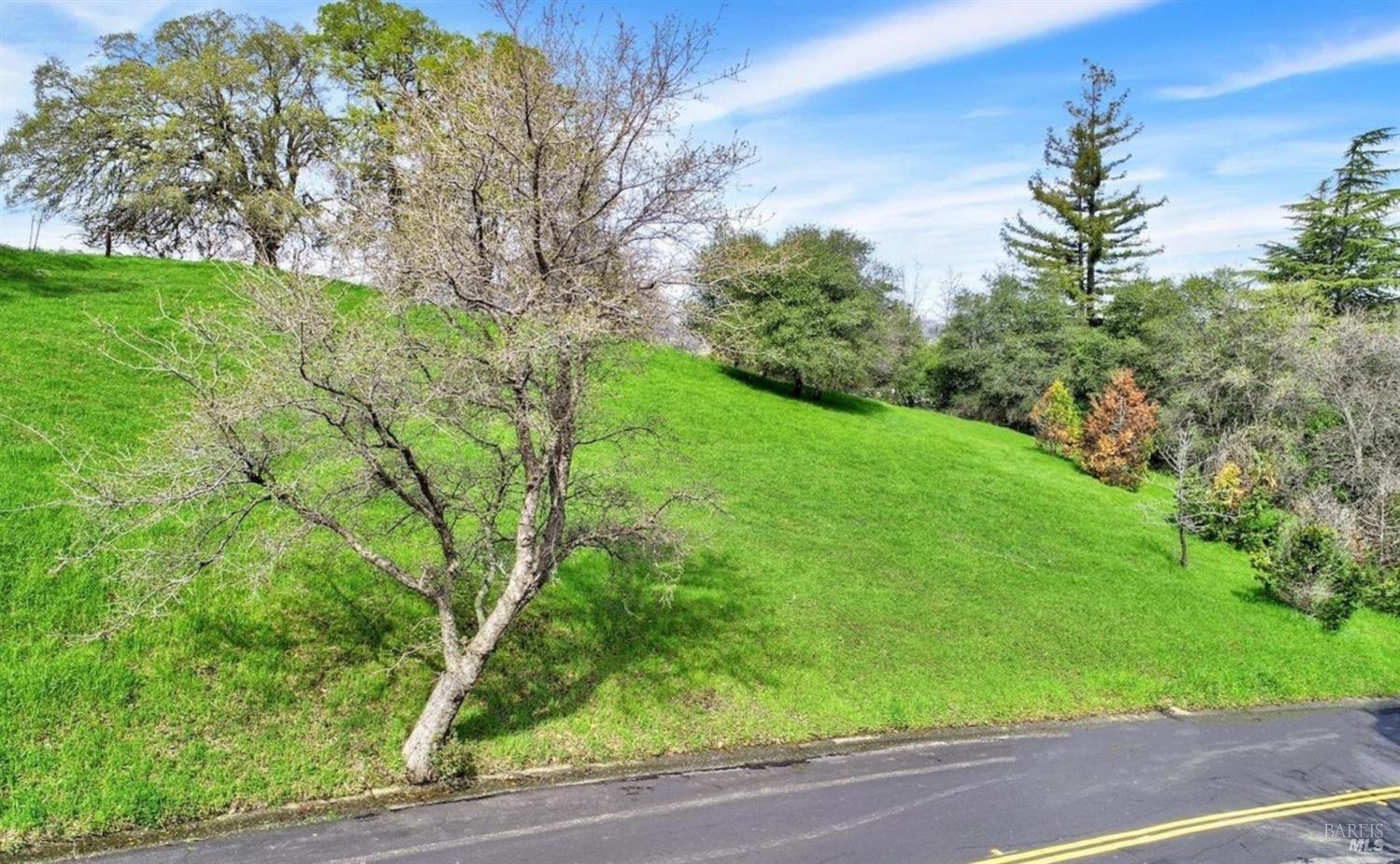 Detail Gallery Image 6 of 14 For 179 Wykoff Dr, Vacaville,  CA 95688 - – Beds | – Baths