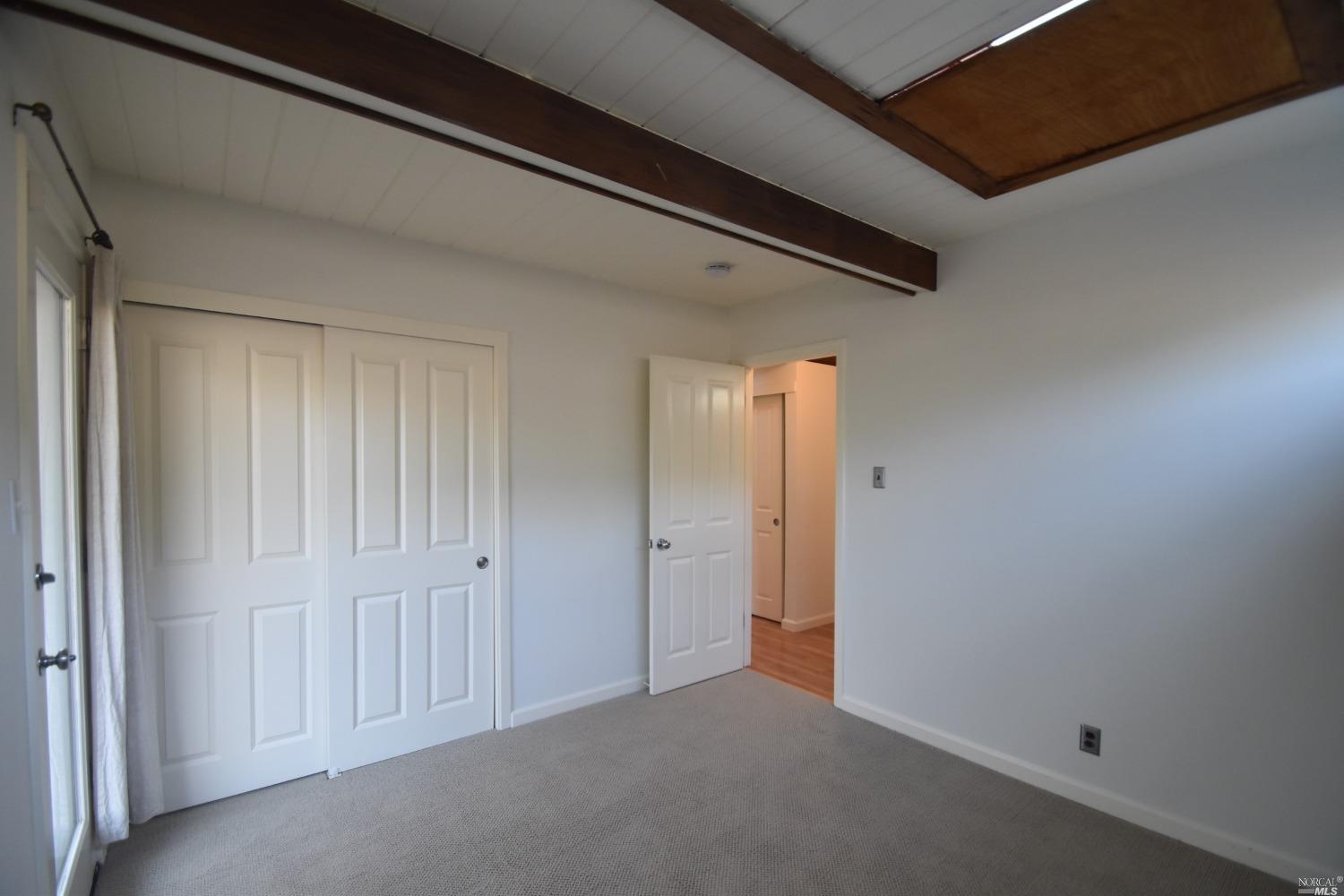 Detail Gallery Image 26 of 46 For 2151 Elderberry Ln, San Rafael,  CA 94903 - 3 Beds | 2 Baths