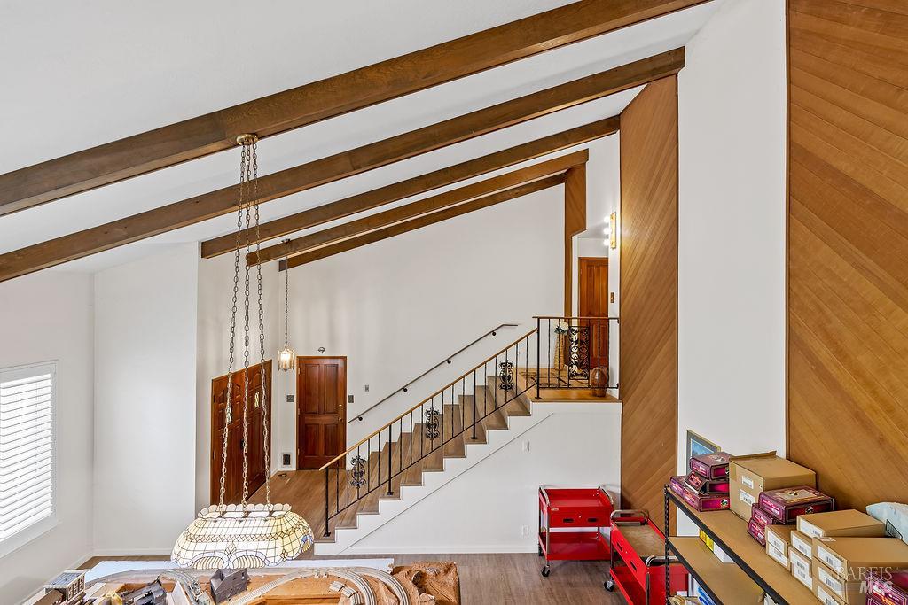 Detail Gallery Image 65 of 74 For 2321 Sunrise Ave, Santa Rosa,  CA 95409 - 3 Beds | 2 Baths
