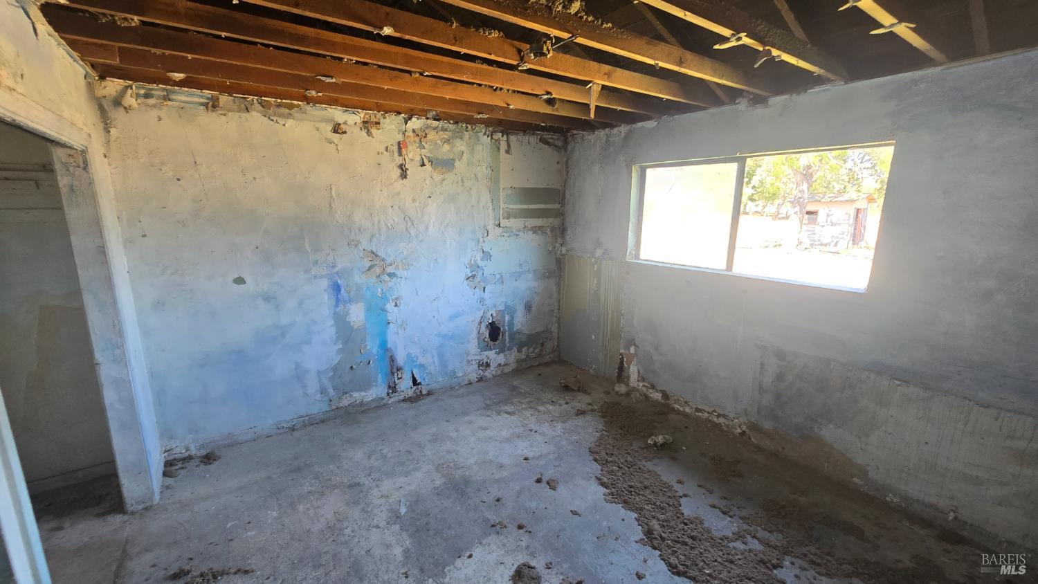 Detail Gallery Image 19 of 23 For 1203 Ludwig Ave, Santa Rosa,  CA 95407 - 2 Beds | 1 Baths