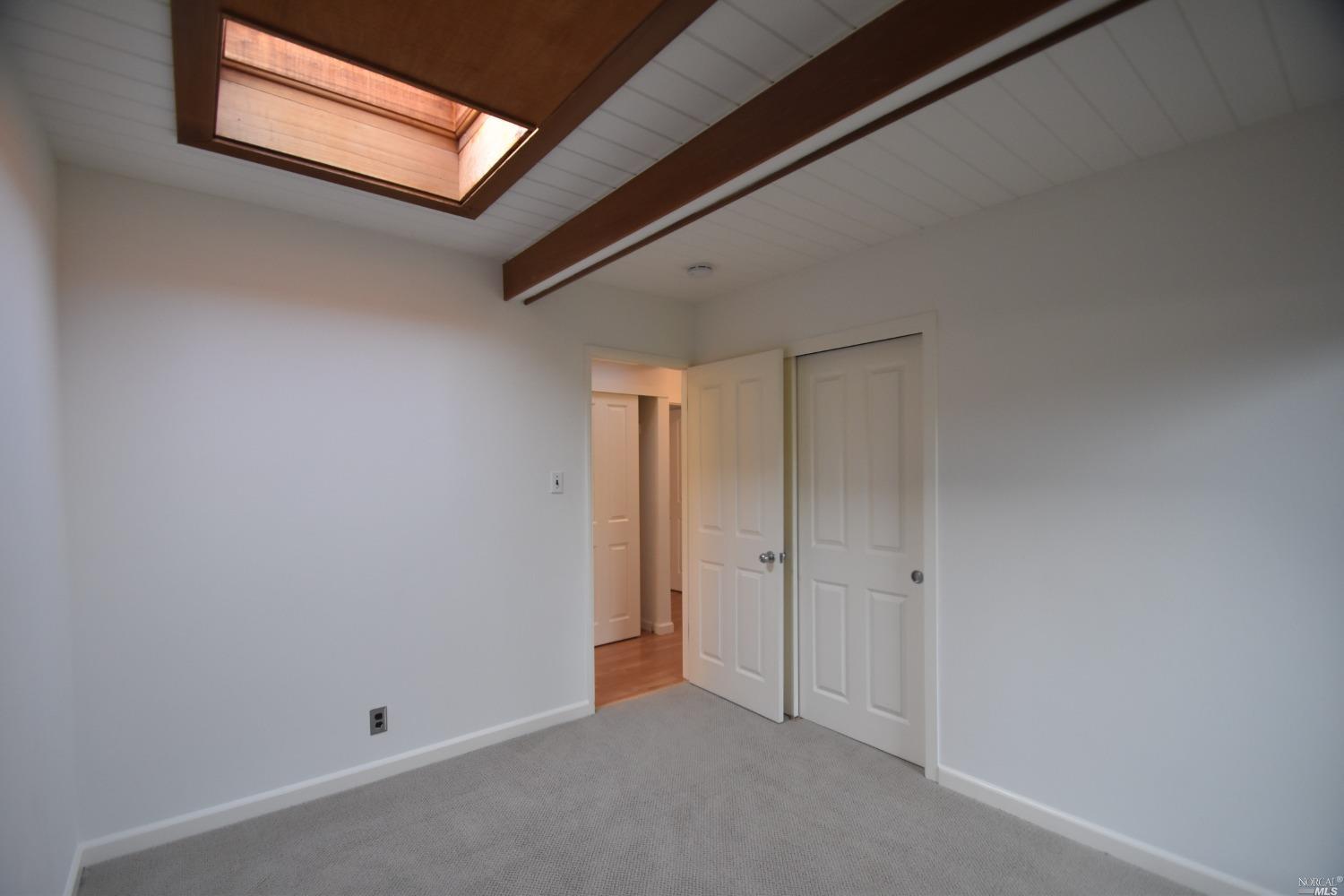 Detail Gallery Image 28 of 46 For 2151 Elderberry Ln, San Rafael,  CA 94903 - 3 Beds | 2 Baths