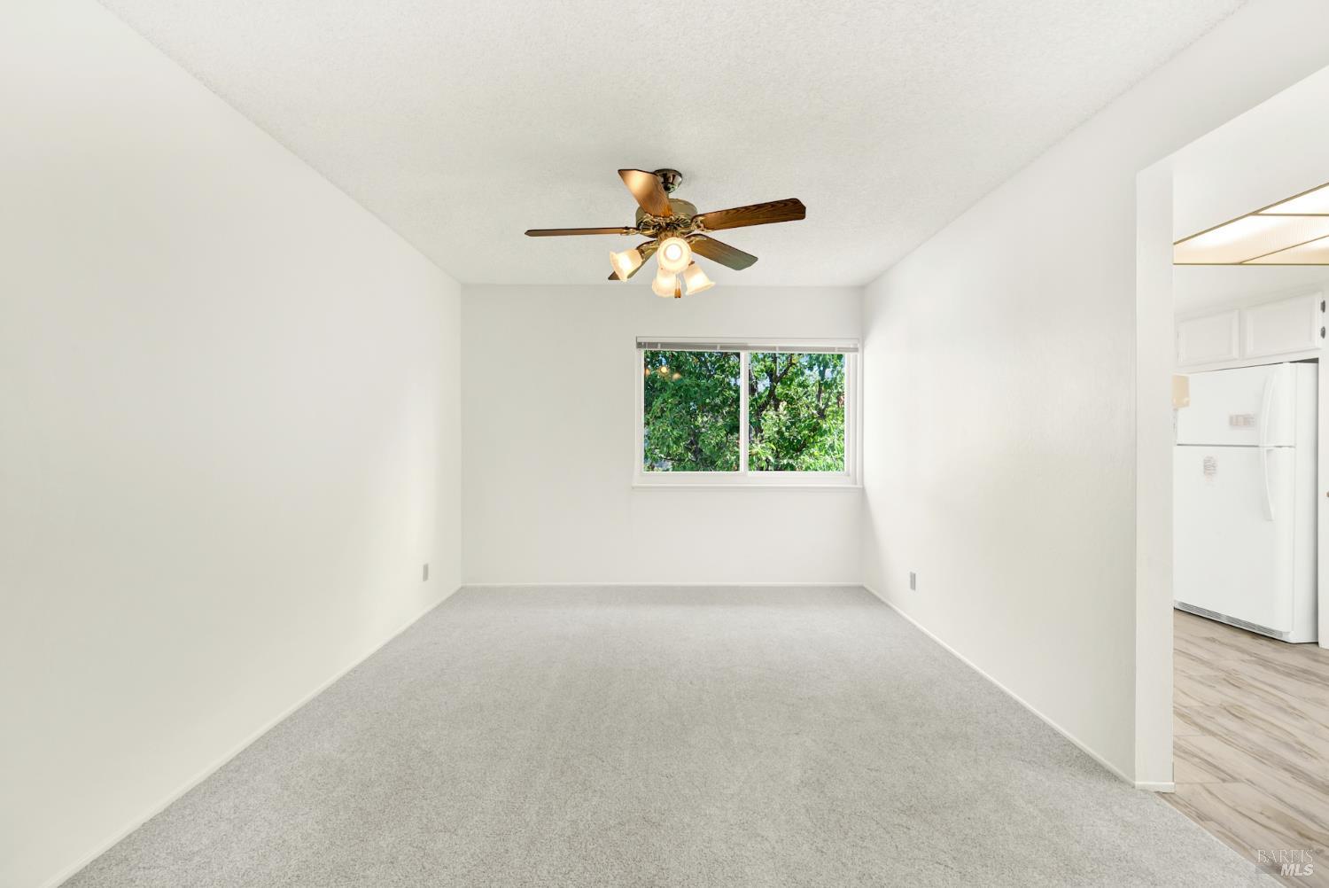 Detail Gallery Image 9 of 29 For 1621 Ptarmigan Dr 3c,  Walnut Creek,  CA 94595 - 2 Beds | 2 Baths