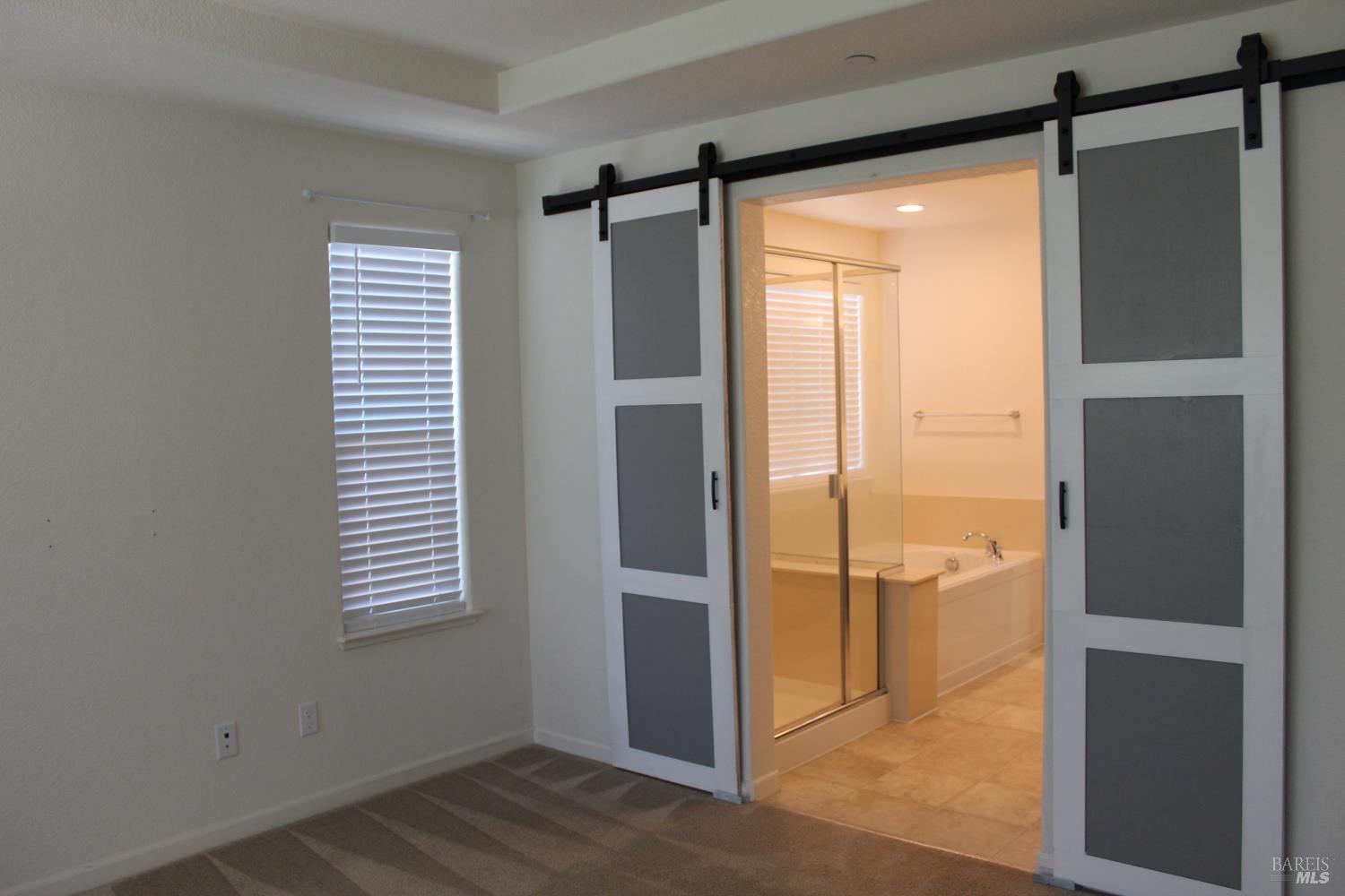 Detail Gallery Image 11 of 13 For 1280 Cornell Dr, Dixon,  CA 95620 - 3 Beds | 2/1 Baths