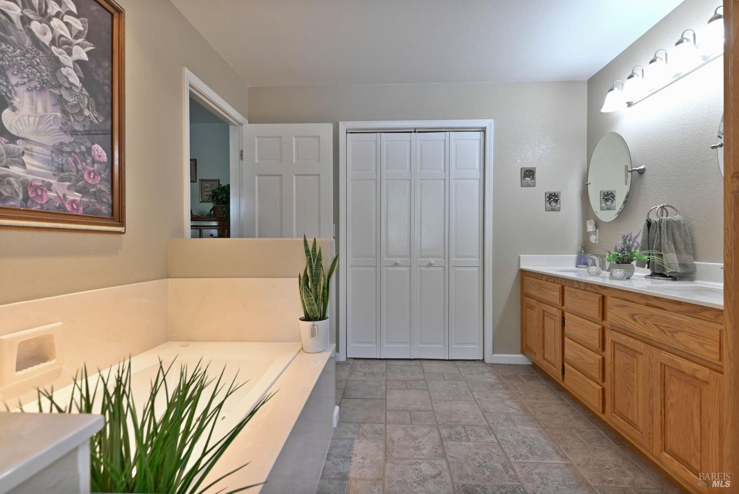 Detail Gallery Image 26 of 32 For 818 Thereza Way, Rio Vista,  CA 94571 - 4 Beds | 2/1 Baths