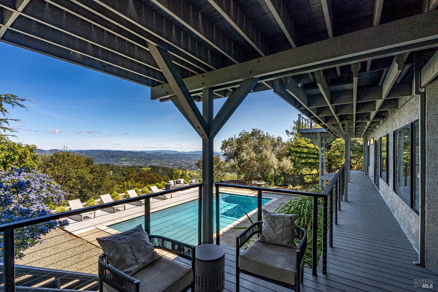Detail Gallery Image 39 of 45 For 19185 Mesquite Ct, Sonoma,  CA 95476 - 4 Beds | 3/1 Baths