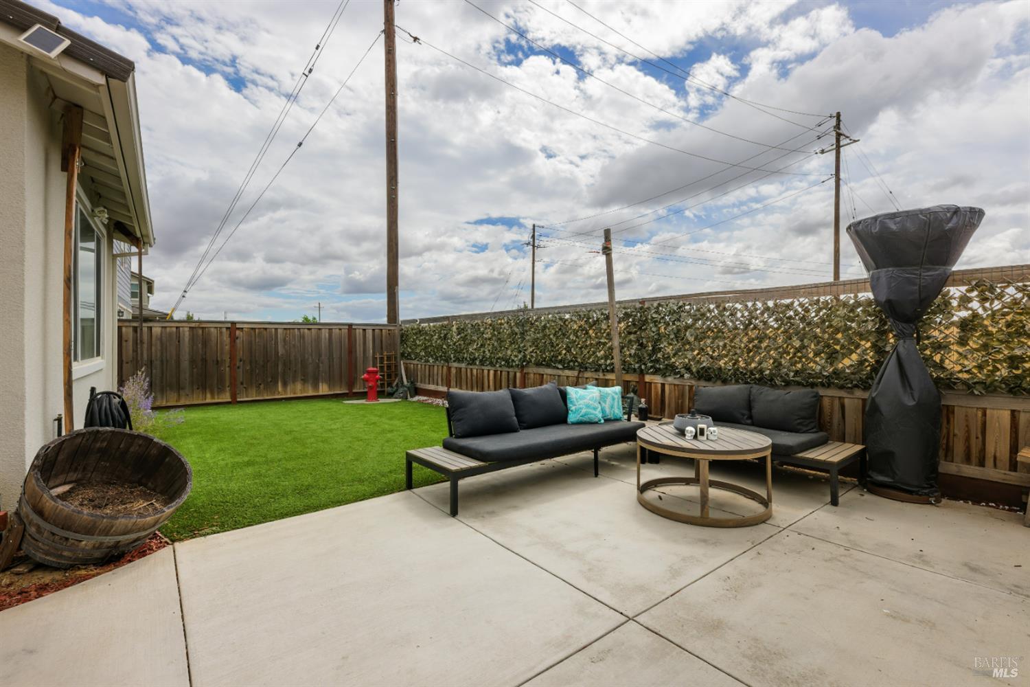 Detail Gallery Image 40 of 56 For 5383 Elan Dr, Fairfield,  CA 94533 - 4 Beds | 3 Baths
