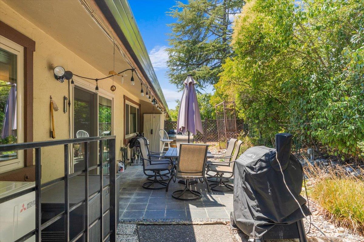 Detail Gallery Image 26 of 33 For 442 Las Casitas Ct a,  Santa Rosa,  CA 95403 - 2 Beds | 2 Baths