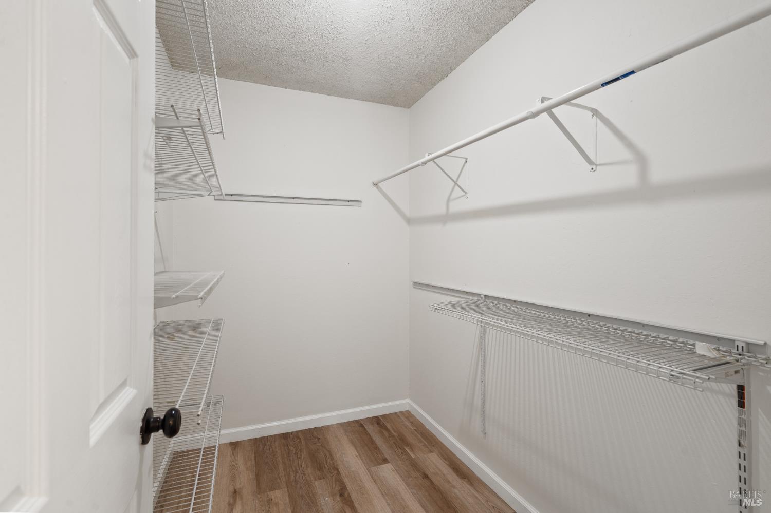 Detail Gallery Image 38 of 41 For 201 Tamalpais Dr, Vallejo,  CA 94589 - 4 Beds | 2/1 Baths