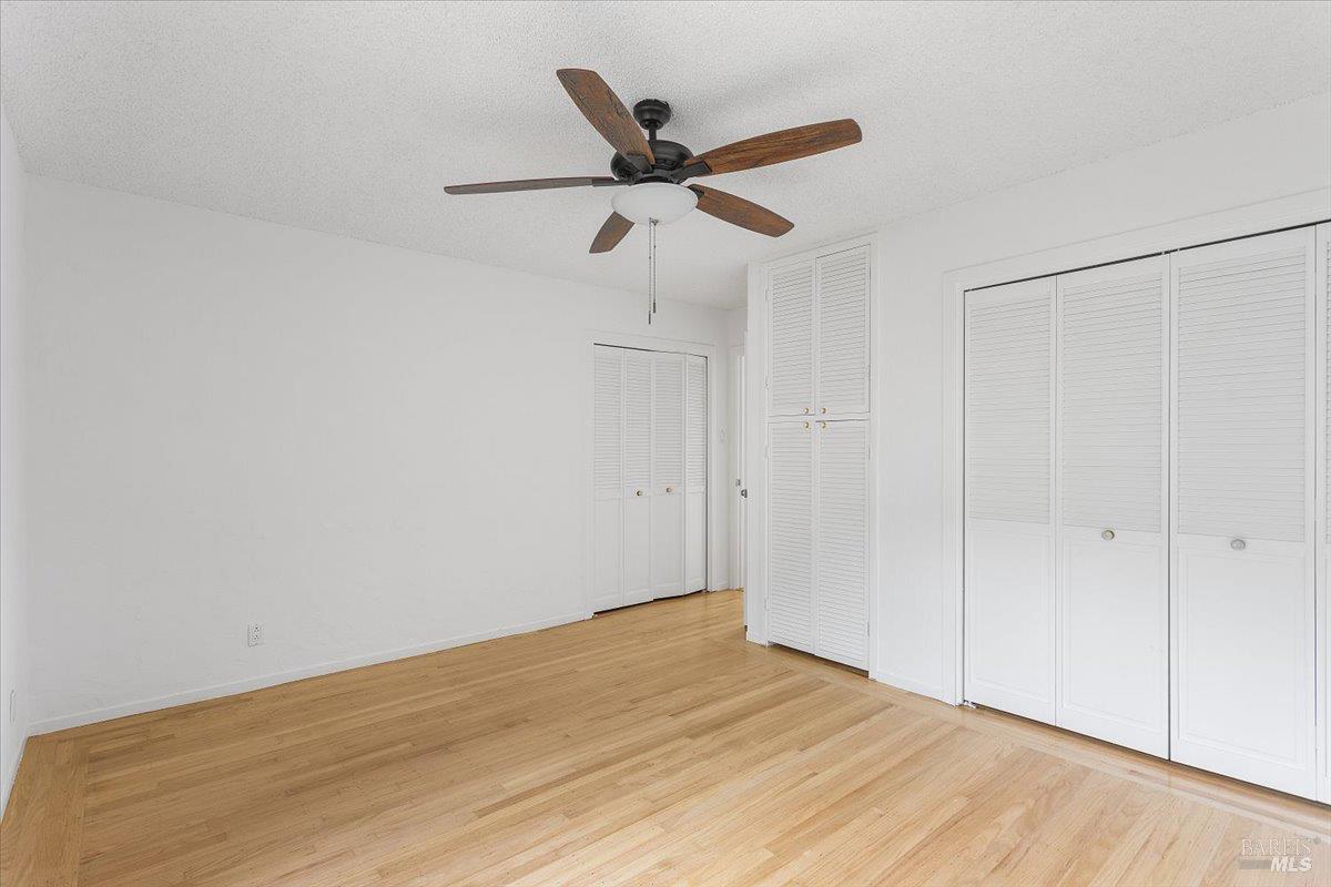 Detail Gallery Image 12 of 24 For 10 Hazel Ct, San Rafael,  CA 94901 - 2 Beds | 2 Baths