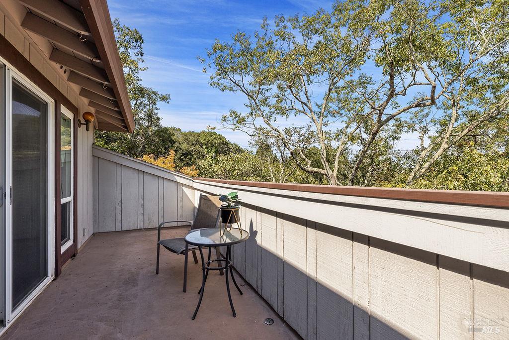Detail Gallery Image 17 of 74 For 2321 Sunrise Ave, Santa Rosa,  CA 95409 - 3 Beds | 2 Baths
