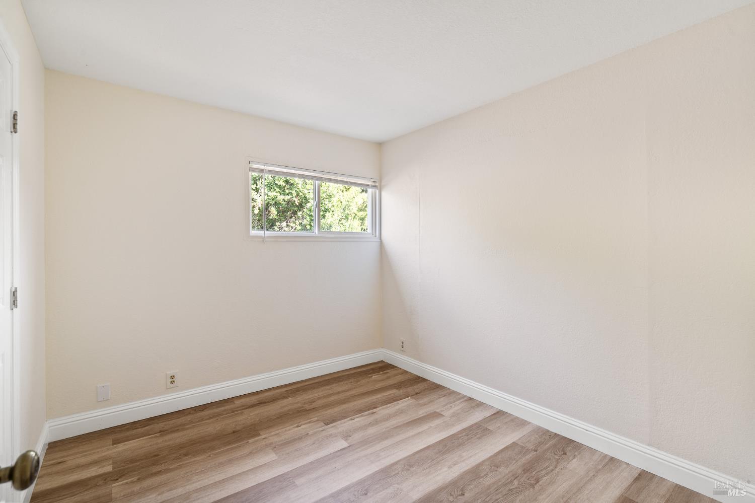 Detail Gallery Image 31 of 41 For 201 Tamalpais Dr, Vallejo,  CA 94589 - 4 Beds | 2/1 Baths
