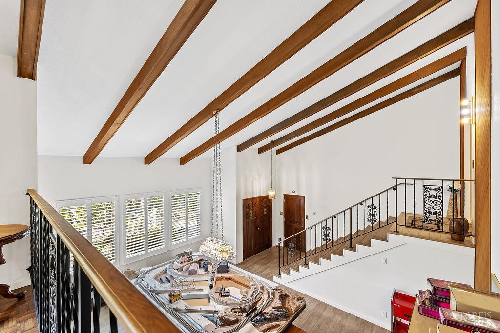 Detail Gallery Image 39 of 74 For 2321 Sunrise Ave, Santa Rosa,  CA 95409 - 3 Beds | 2 Baths
