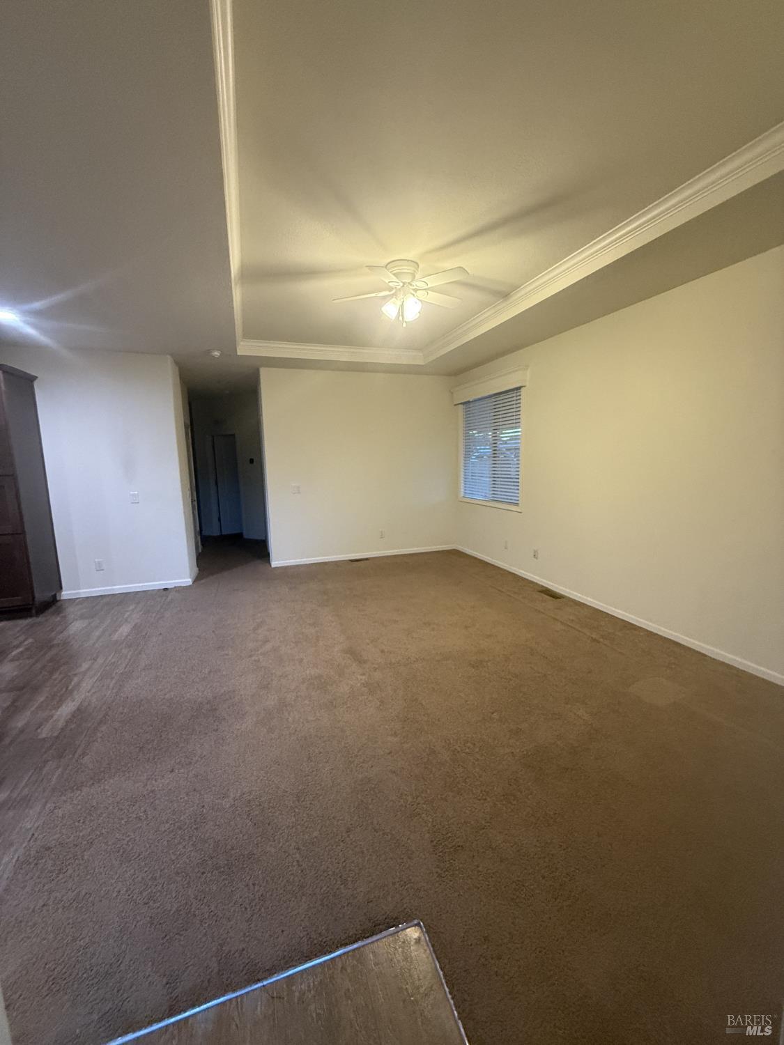 Detail Gallery Image 5 of 16 For 260 American Canyon Rd 50, American Canyon,  CA 94503 - 3 Beds | 2 Baths