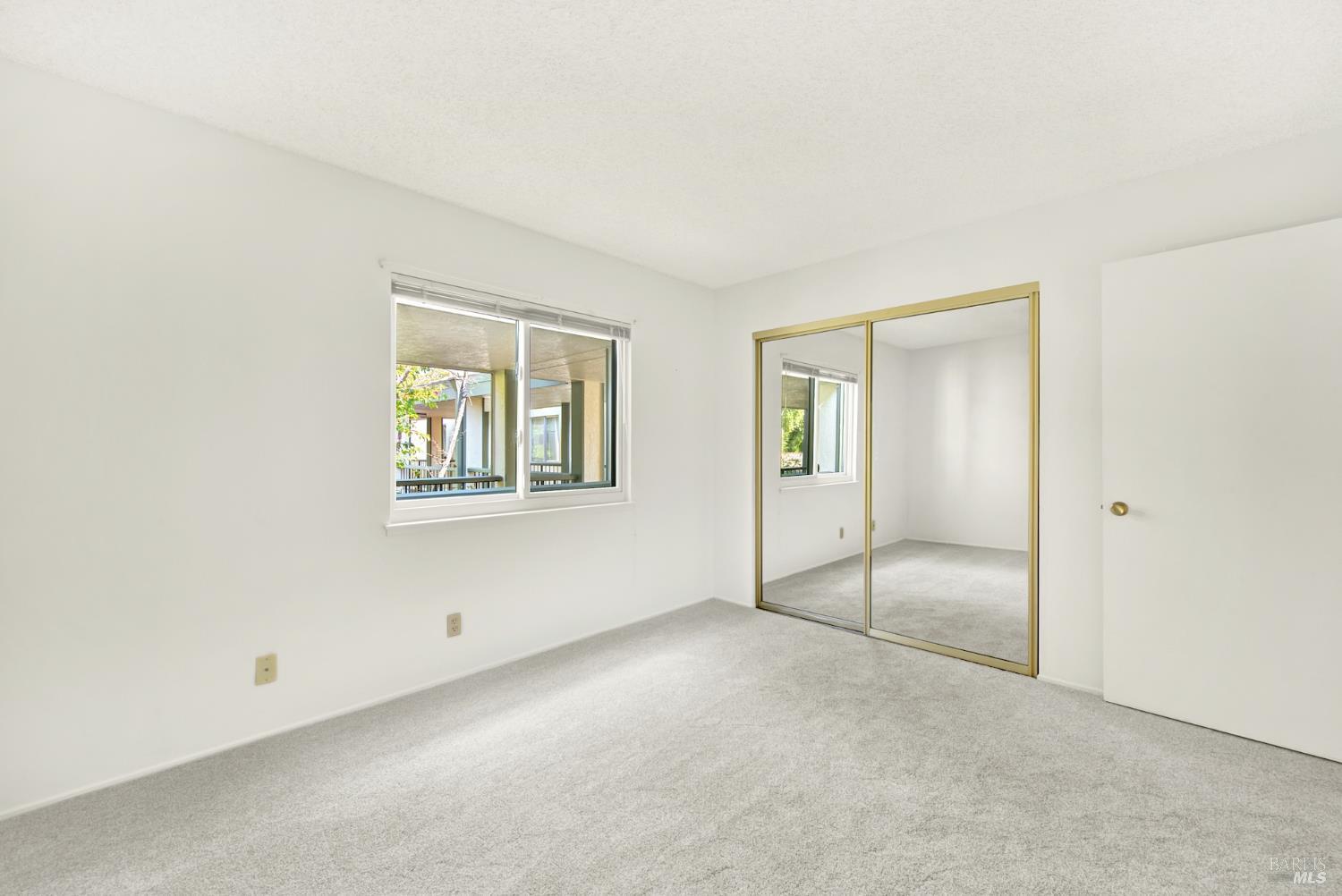 Detail Gallery Image 15 of 29 For 1621 Ptarmigan Dr 3c,  Walnut Creek,  CA 94595 - 2 Beds | 2 Baths