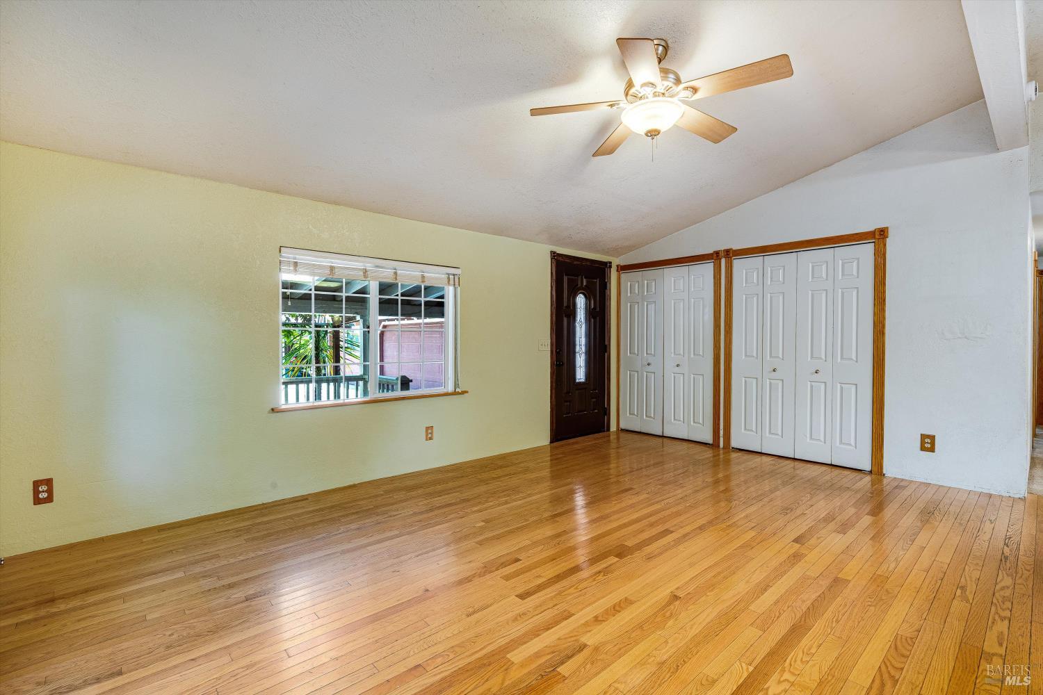 Detail Gallery Image 16 of 92 For 524 Mountain View Ave, Santa Rosa,  CA 95407 - 2 Beds | 2 Baths