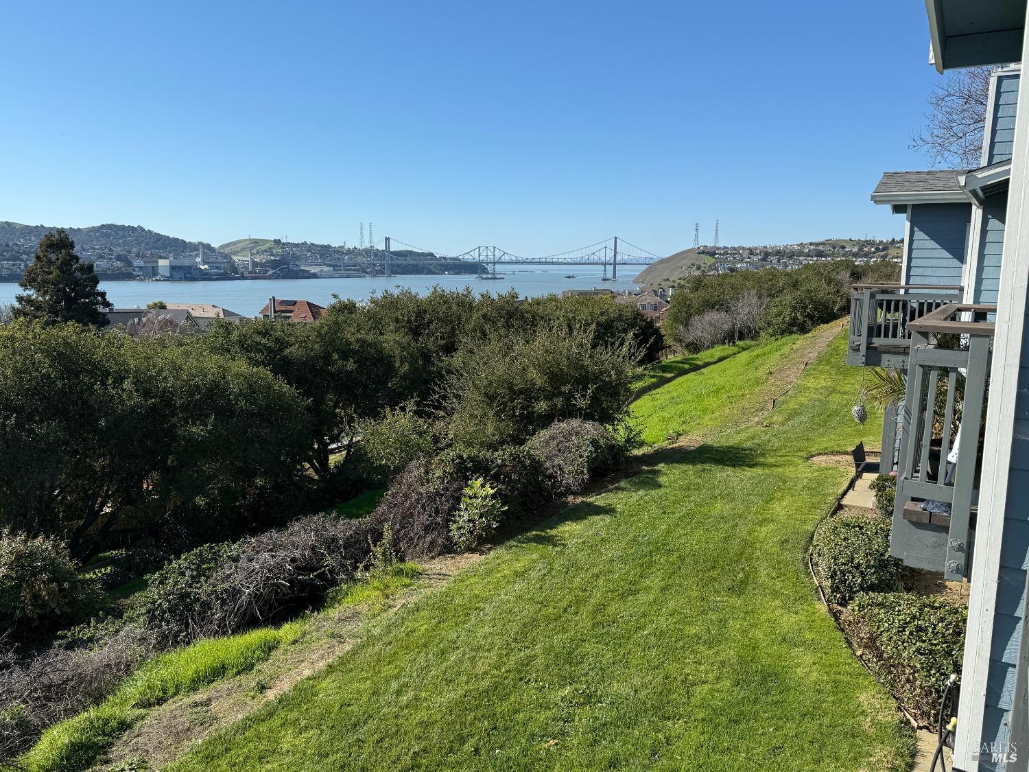 Detail Gallery Image 15 of 18 For 310 Spyglass Pkwy, Vallejo,  CA 94591 - 2 Beds | 2 Baths