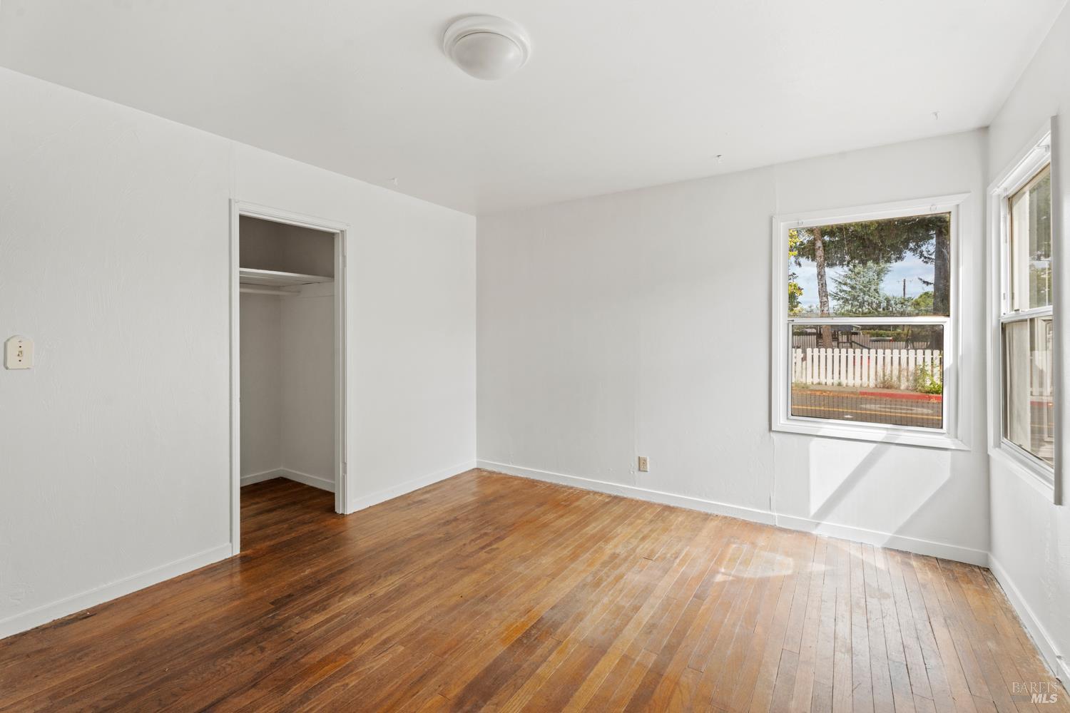Detail Gallery Image 13 of 14 For 288 E San Francisco Ave, Willits,  CA 95490 - 2 Beds | 1 Baths