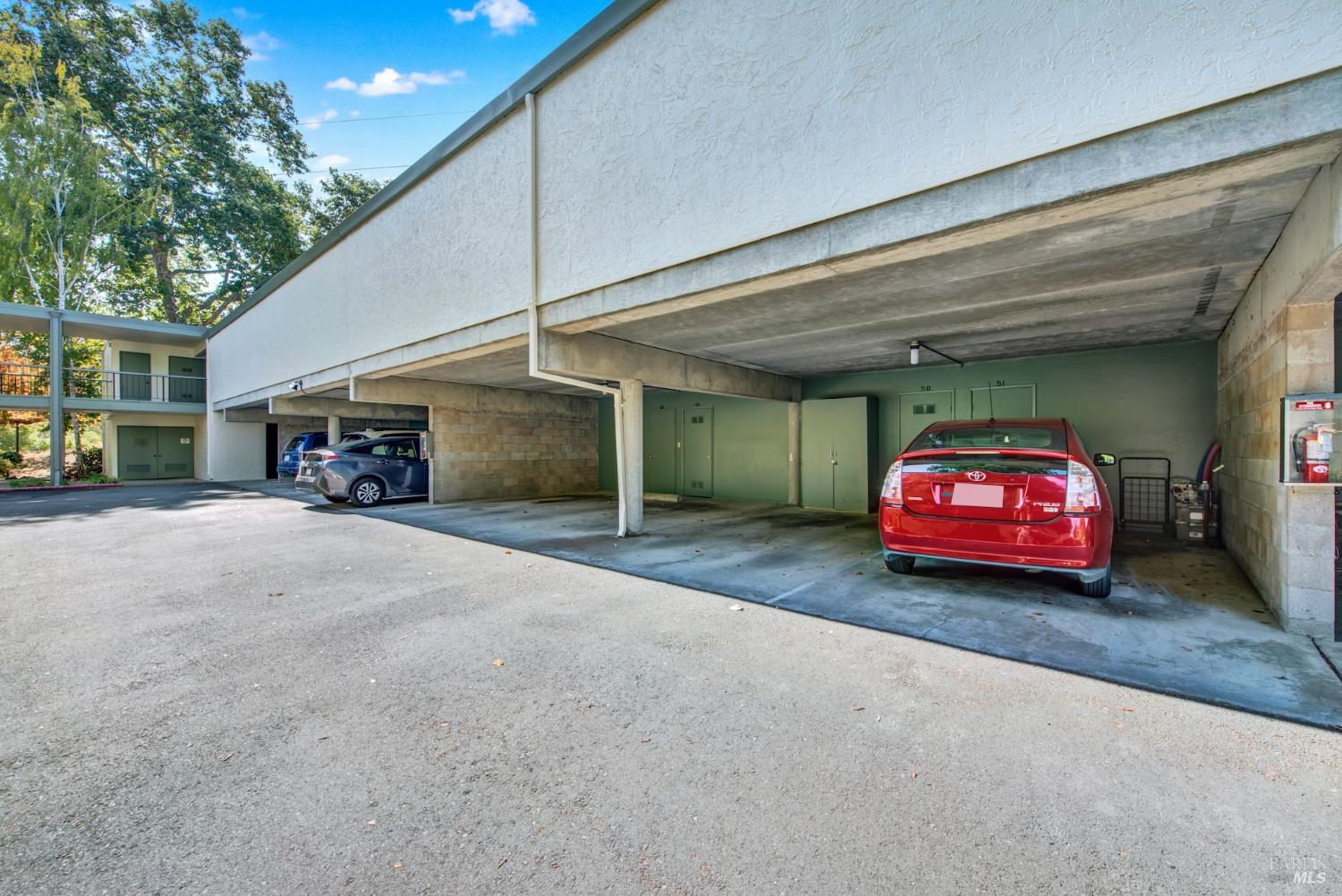 Detail Gallery Image 28 of 29 For 1621 Ptarmigan Dr 3c,  Walnut Creek,  CA 94595 - 2 Beds | 2 Baths
