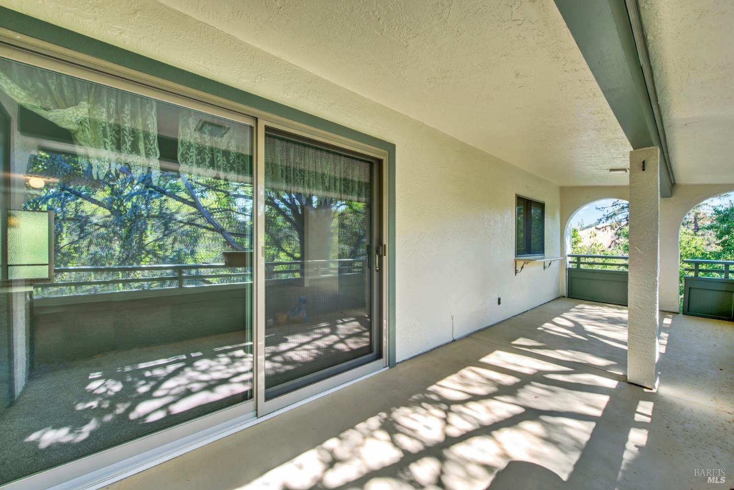 Detail Gallery Image 24 of 29 For 1621 Ptarmigan Dr 3c,  Walnut Creek,  CA 94595 - 2 Beds | 2 Baths