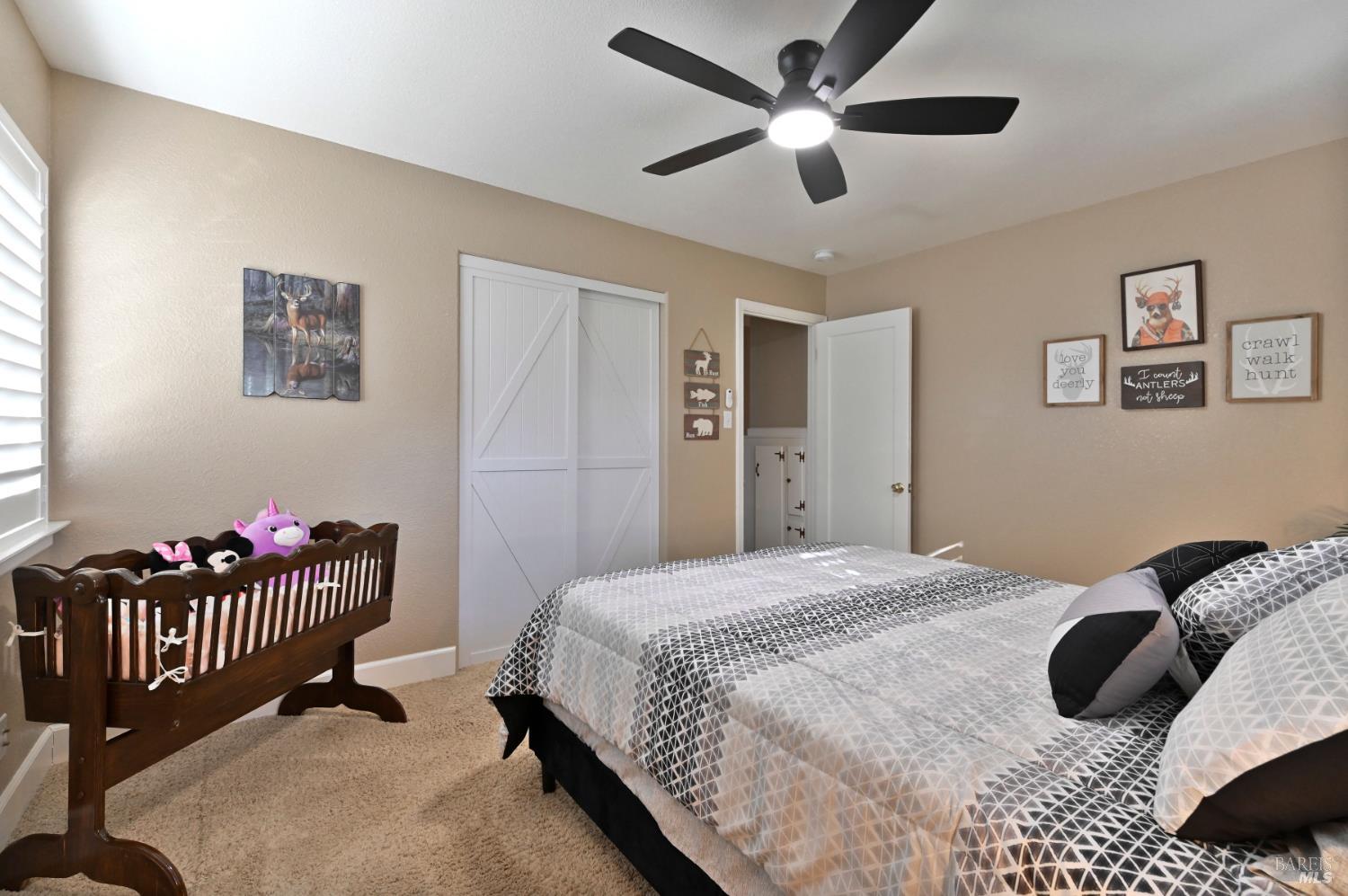 Detail Gallery Image 18 of 32 For 818 Thereza Way, Rio Vista,  CA 94571 - 4 Beds | 2/1 Baths