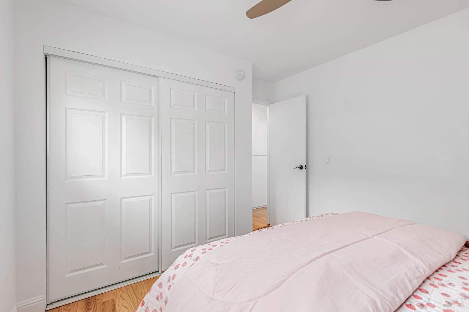 Detail Gallery Image 28 of 44 For 1748 Arroyo Sierra Ave, Santa Rosa,  CA 95405 - 3 Beds | 2 Baths