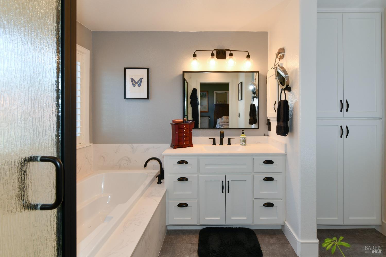 Detail Gallery Image 24 of 44 For 3748 Mocha Ln, Santa Rosa,  CA 95403 - 2 Beds | 2 Baths