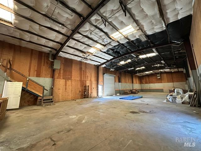 Detail Gallery Image 11 of 23 For 32940 Collins Ln, Fort Bragg,  CA 95437 - – Beds | – Baths