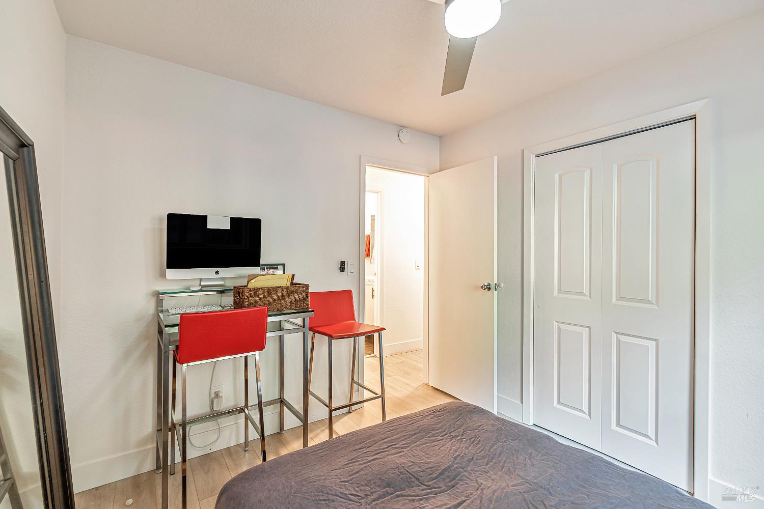 Detail Gallery Image 26 of 40 For 17383 Hwy 116 Unkn, Guerneville,  CA 95446 - 3 Beds | 1 Baths
